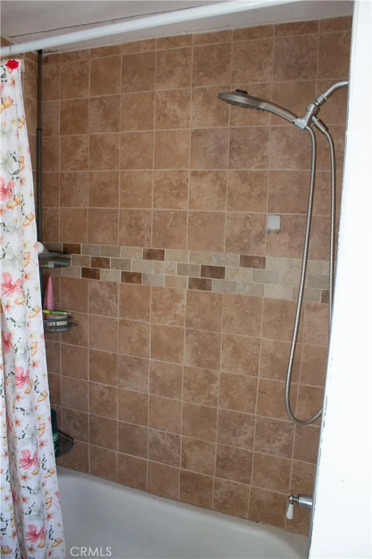 Additional image 27 of 8562 C. Ave Unit 13, Hesperia, CA 92345
