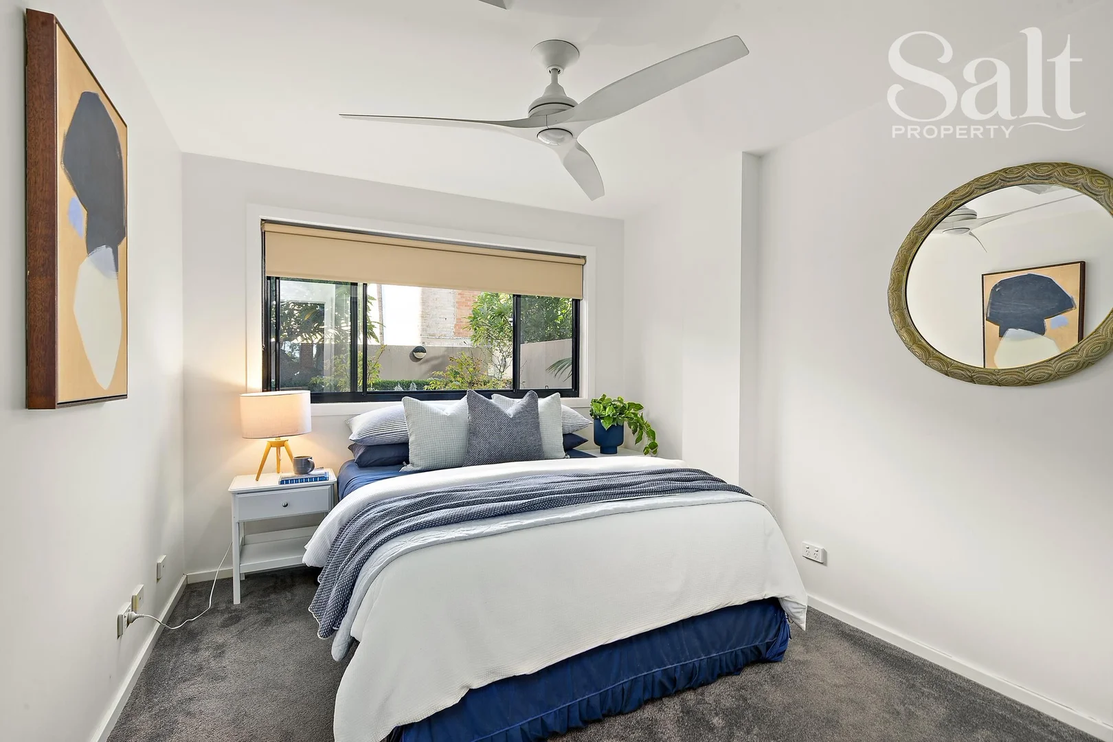 Additional image 20 of 2/133-135 Scott Street, Newcastle NSW 2300