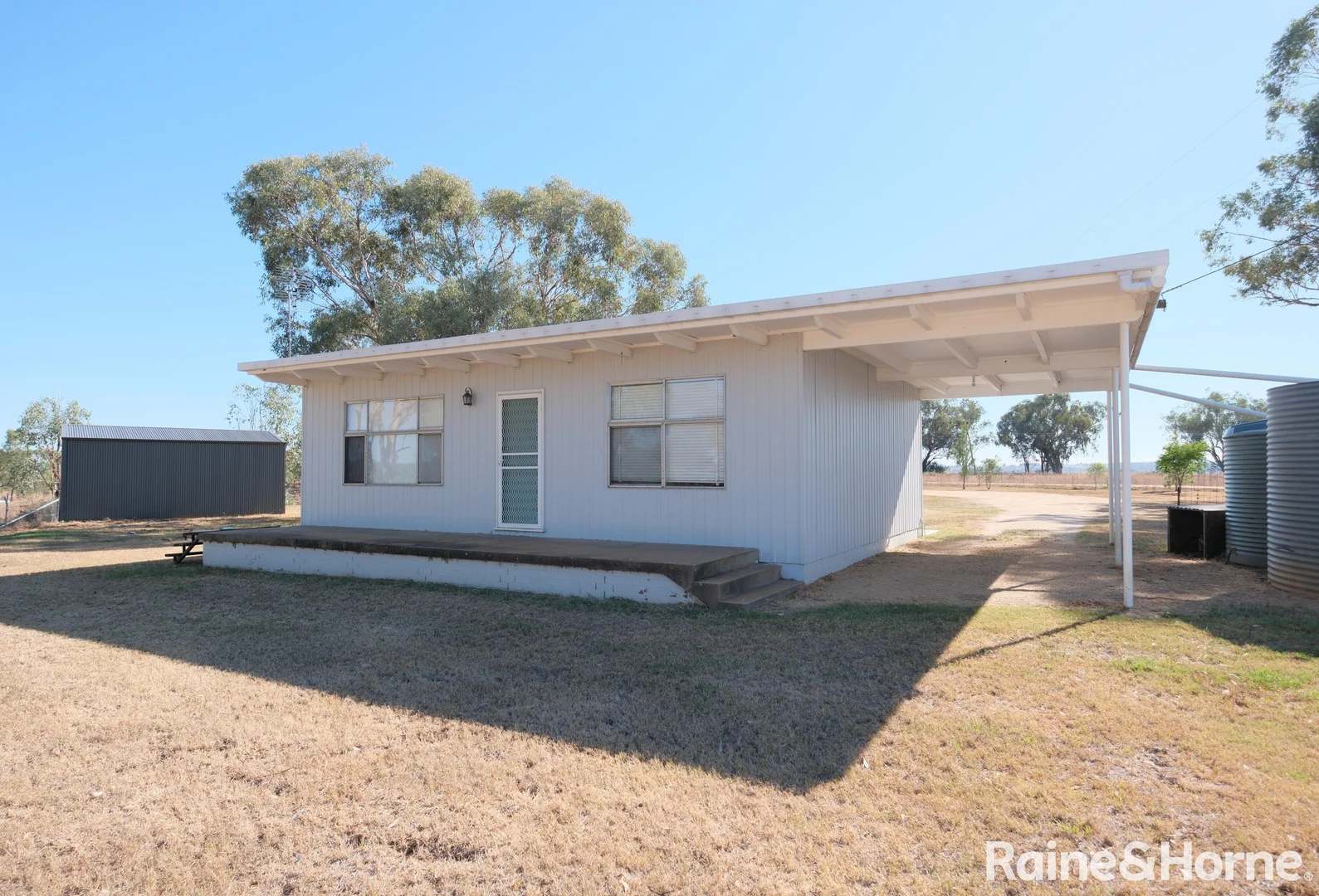 Additional image 18 of 86 Toms Drive, Inverell NSW 2360
