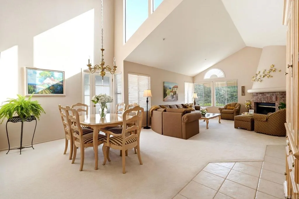 Additional image 70 of 28766 Vista Valley Dr, Vista, CA 92084