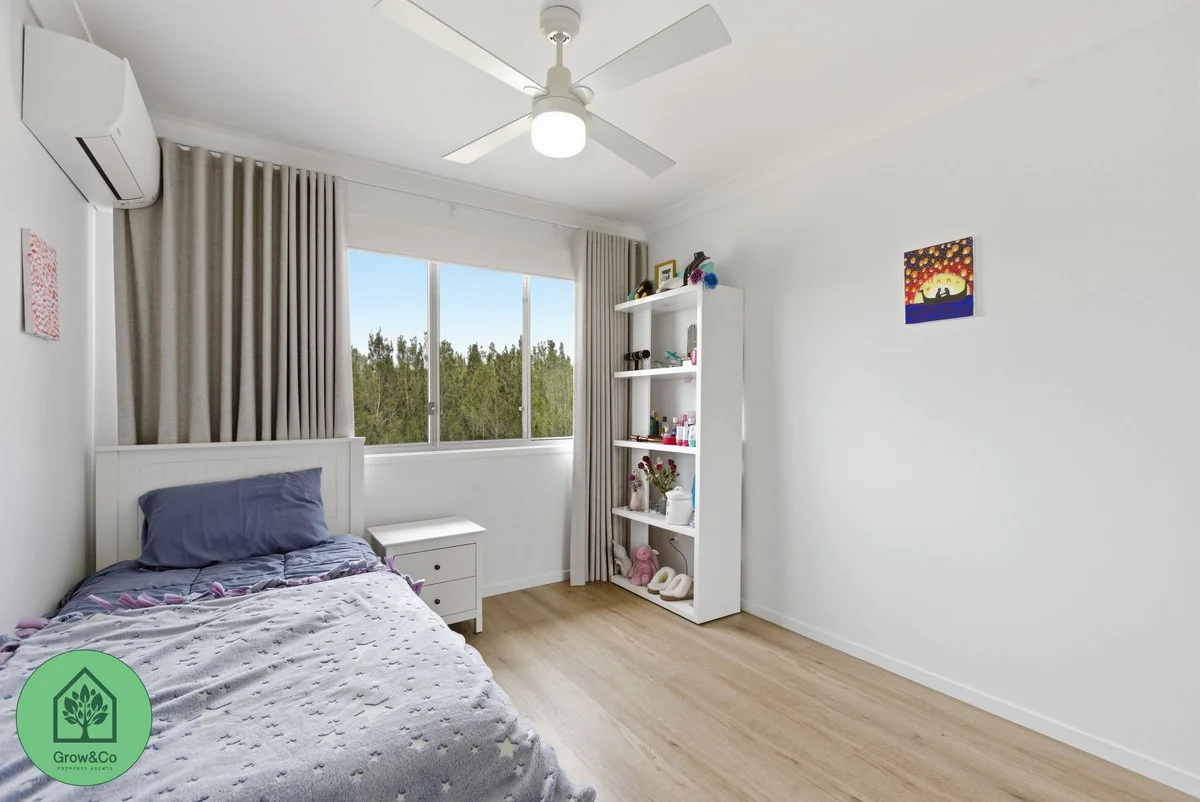 Additional image 8 of 34/41 Macadie Way, Merrimac QLD 4226