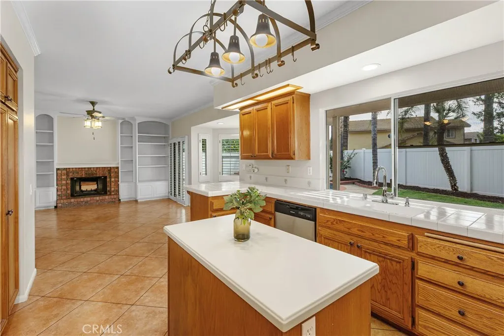 Additional image 61 of 25225 Corte Sandia, Murrieta, CA 92563