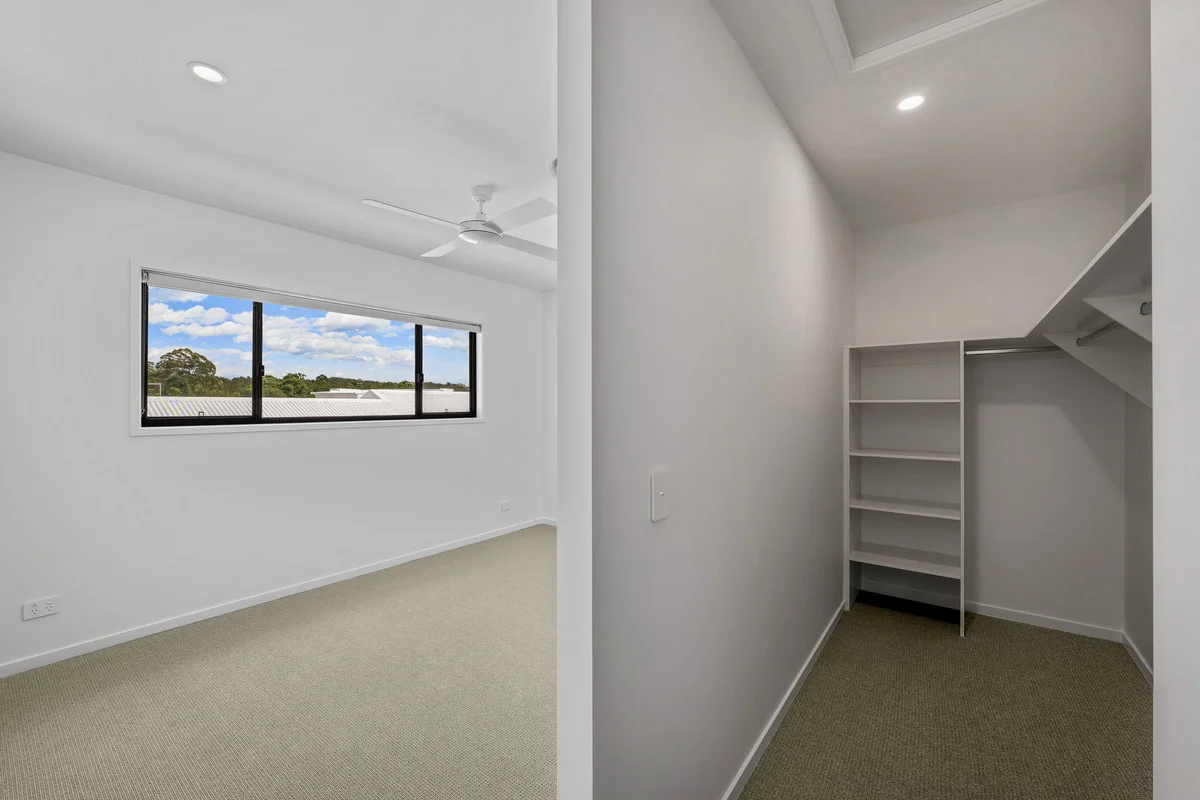Additional image 14 of 12 Midyim Terrace, Palmview QLD 4553