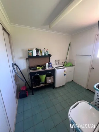 Additional image 16 of 24 Murray Parade, Kingaroy QLD 4610