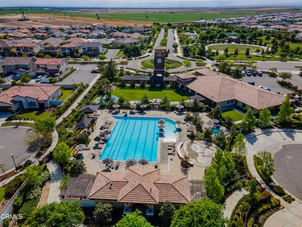 11612 Shady Valley Place, Bakersfield, CA 93311