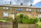 Woods Terrace, Marsden, Huddersfield, West Yorkshire, HD7