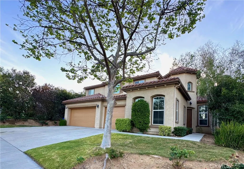 Additional image 3 of 21779 Redwood Canyon Place, Saugus, CA 91390