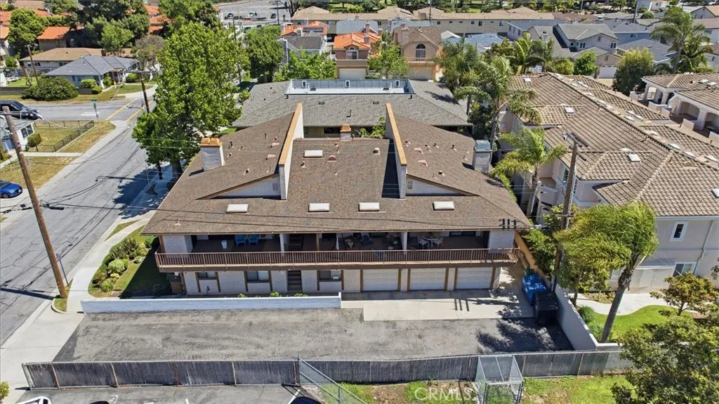 Additional image 40 of 2114 Lincoln Ave, Torrance, CA 90501
