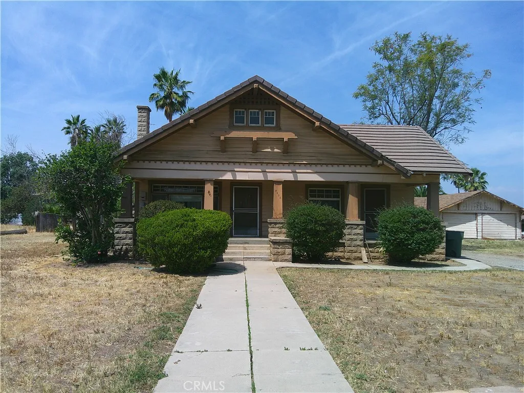 Additional image 2 of 4500 Highland Place, Riverside, CA 92506
