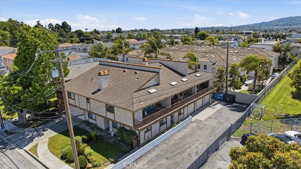 Additional image 34 of 2114 Lincoln Ave, Torrance, CA 90501