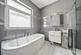 Additional image 10 of Widmore Road, Bromley