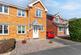 Peninsula Road, Brockhill Village, Norton, Worcester