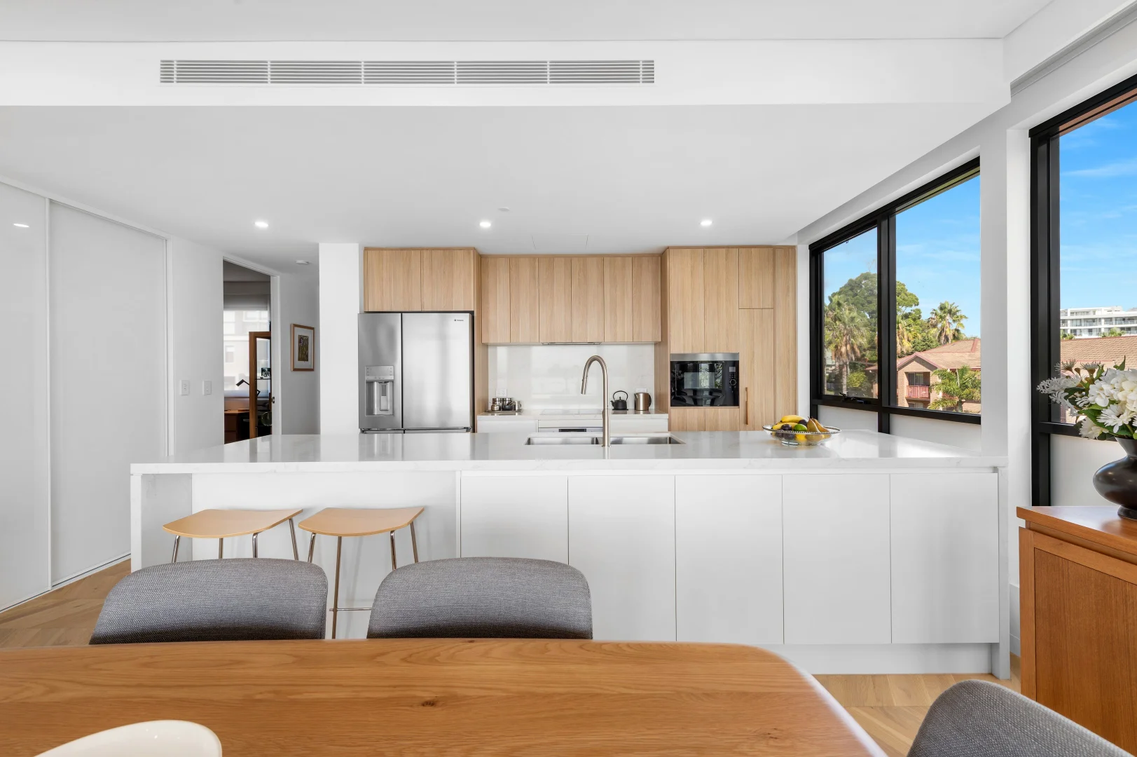 Additional image 6 of 301/9 Park Street, Wollongong NSW 2500
