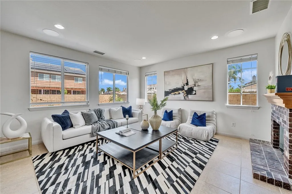 Additional image 16 of 14330 Wolfhound Ct, Eastvale, CA 92880