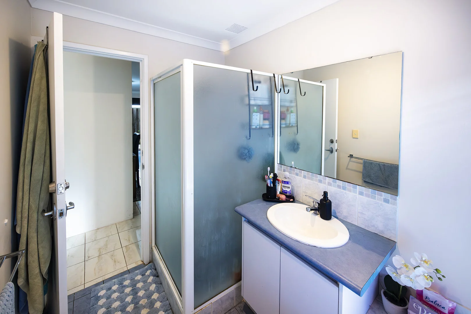 Additional image 18 of 82 Pinegrove Drive, Ellenbrook WA 6069