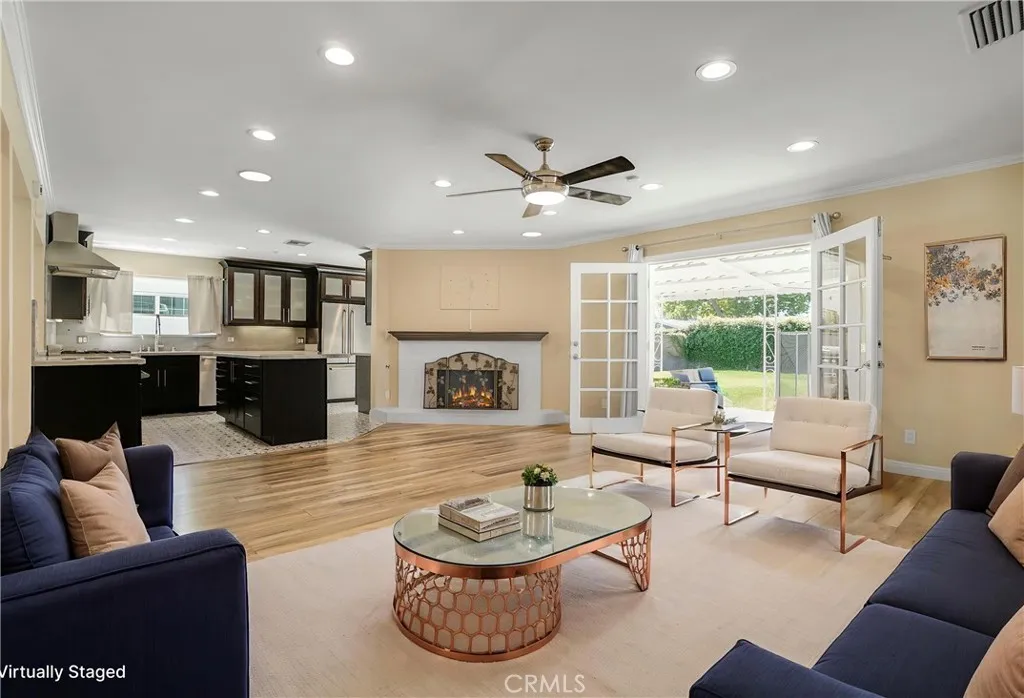 Additional image 53 of 23928 Archwood Street, West Hills, CA 91307