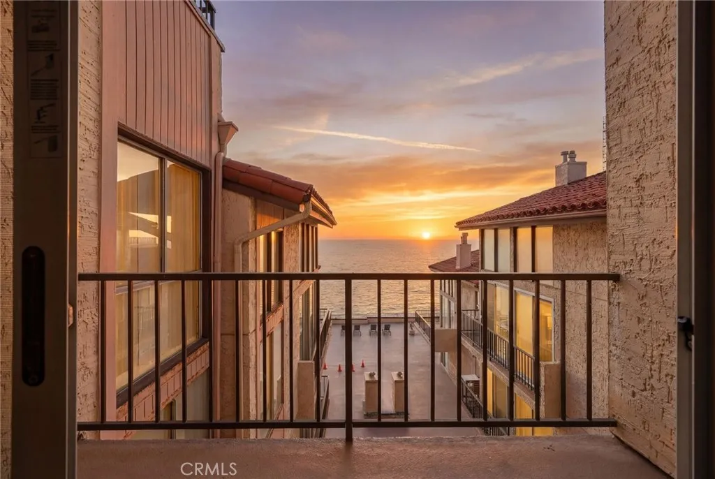 Additional image 37 of 555 Esplanade Unit 620, Redondo Beach, CA 90277