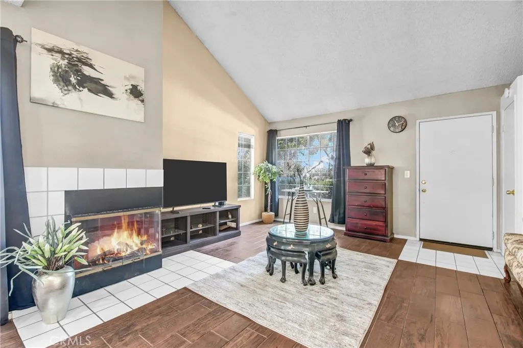 Additional image 41 of 37940 42nd Street E Unit 125, Palmdale, CA 93552