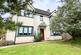 Additional image 9 of Mimosa Way, Paignton TQ4