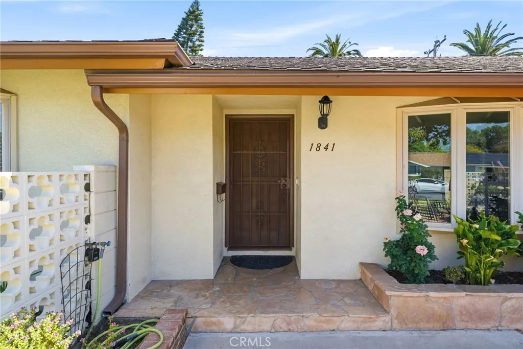 Additional image 56 of 1841 N Lincoln St, Orange, CA 92865