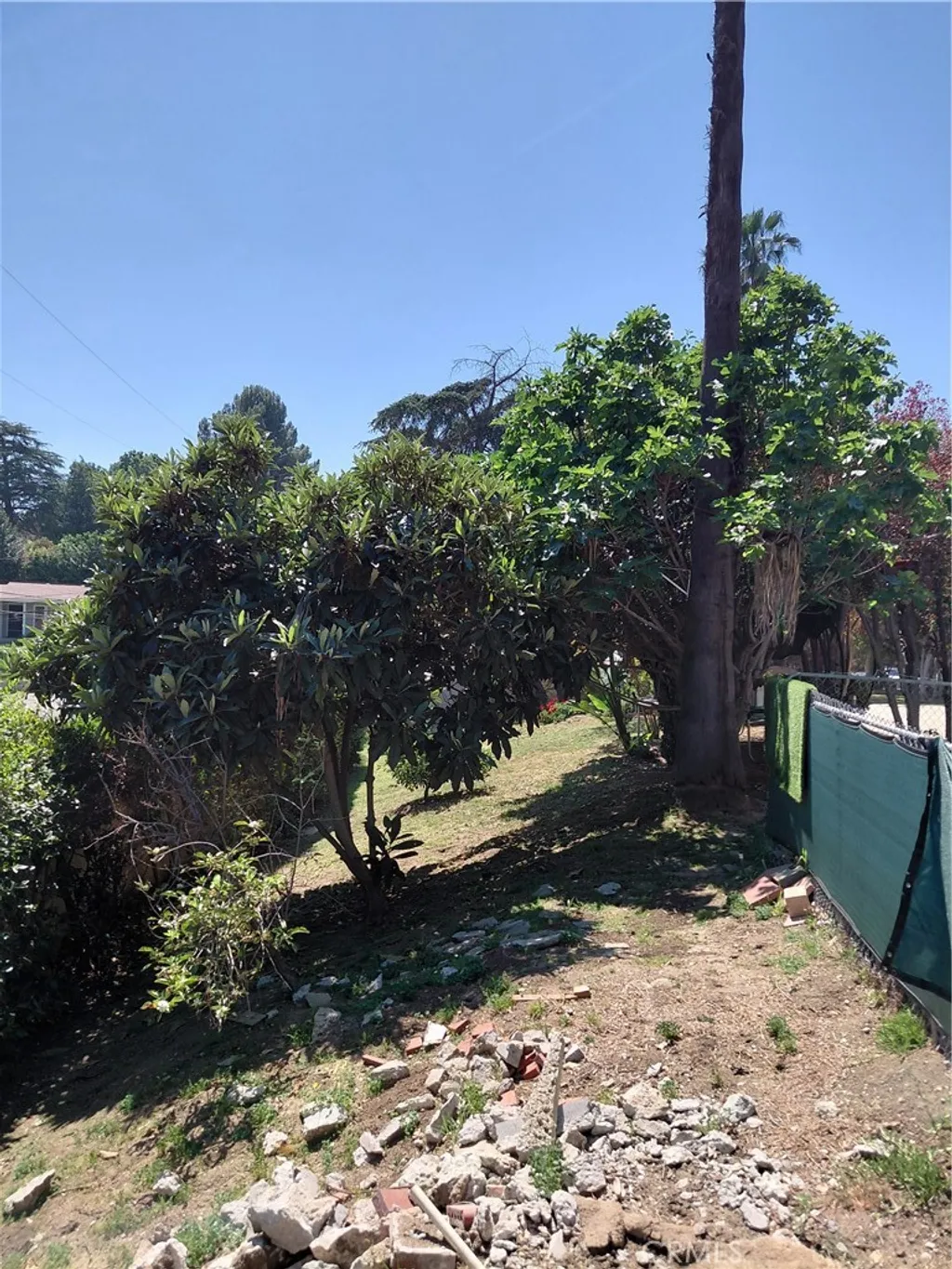 Additional image 30 of 15421 Newton Street, Hacienda Heights, CA 91745