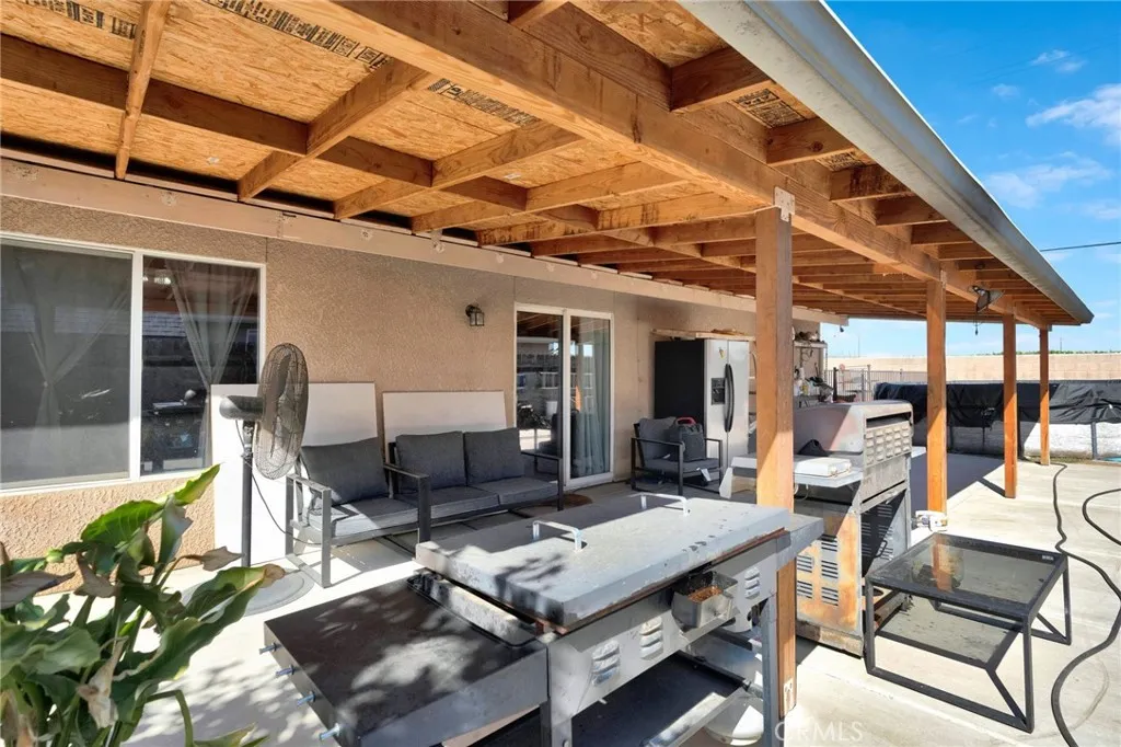 Additional image 28 of 980 Redwood St, Parlier, CA 93648