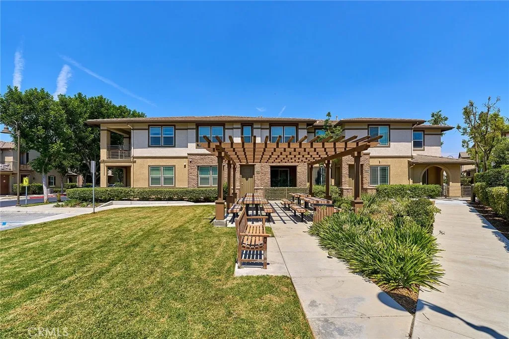 Additional image 32 of 6046 Bellevue Street, Chino, CA 91710