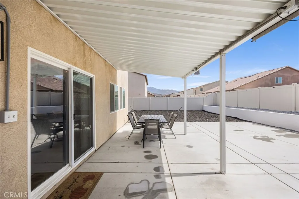 Additional image 50 of 872 Canopy Ln, San Jacinto, CA 92583