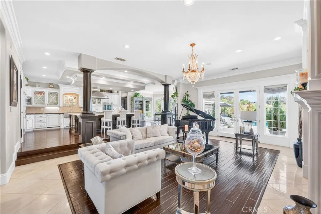 Additional image 14 of 41515 Via Del Monte, Temecula, CA 92592
