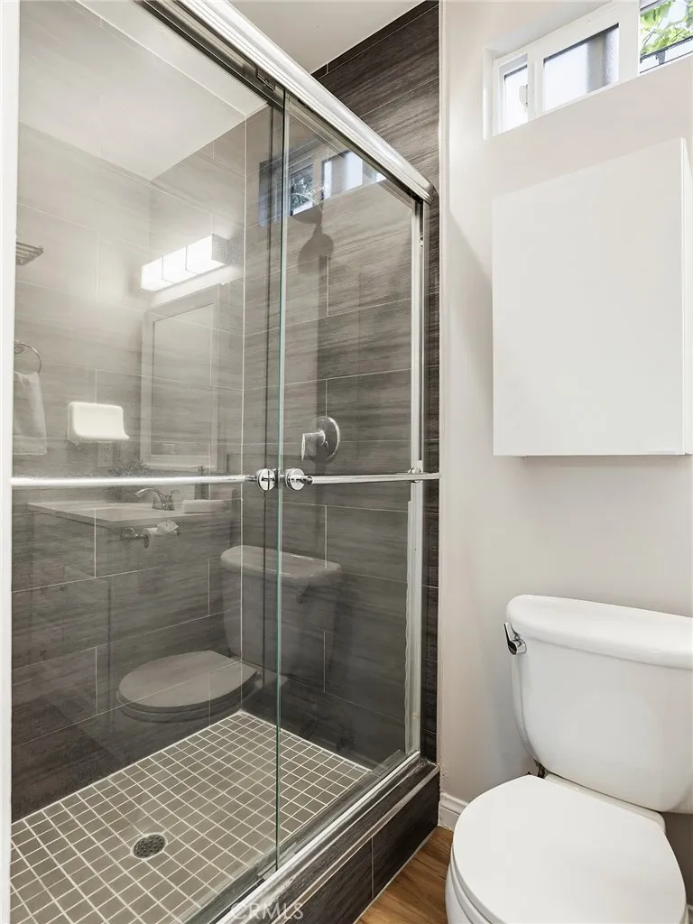 Additional image 90 of 5233 Lemp Avenue, Valley Village, CA 91601