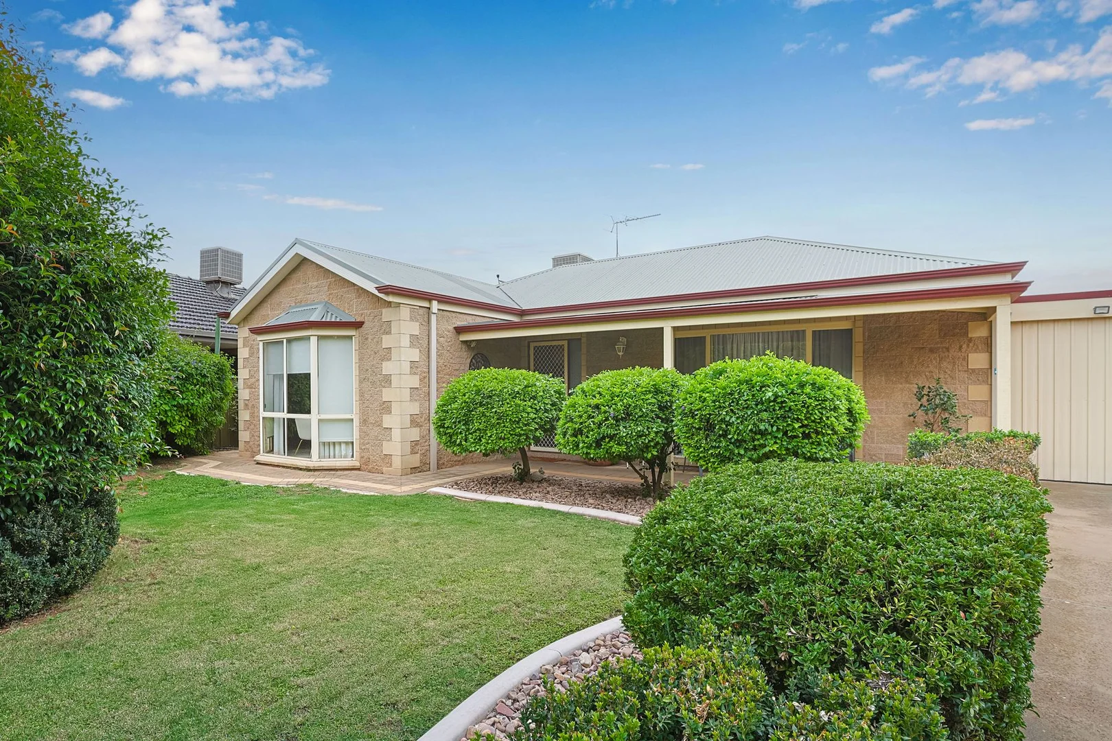 Additional image 25 of 2 Dundas Court, Mildura VIC 3500
