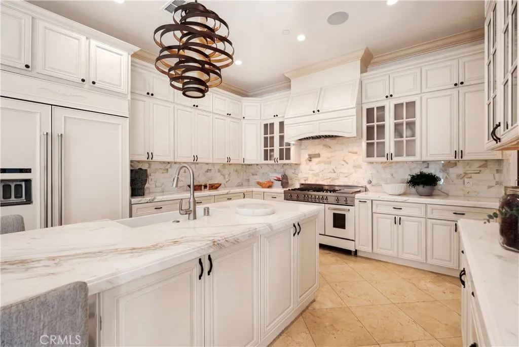 Additional image 40 of 2027 Santiago Dr, Newport Beach, CA 92660