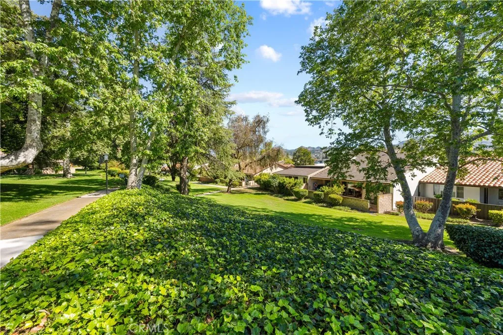 Additional image 24 of 2546 Northlake Circle, Westlake Village, CA 91361