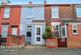 Cobholm Road, Great Yarmouth photo 2