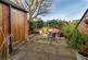 Additional image 19 of Dulverton Road, Leicester, LE3