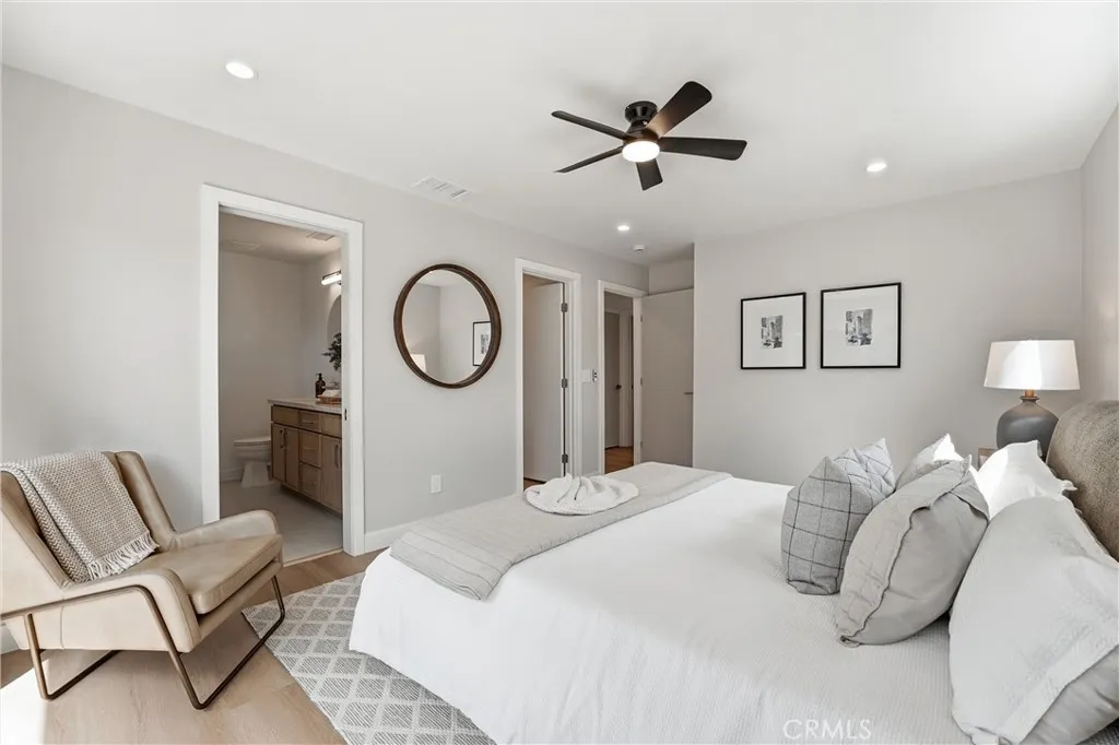 Additional image 49 of 1713 Oahu Place, Costa Mesa, CA 92626