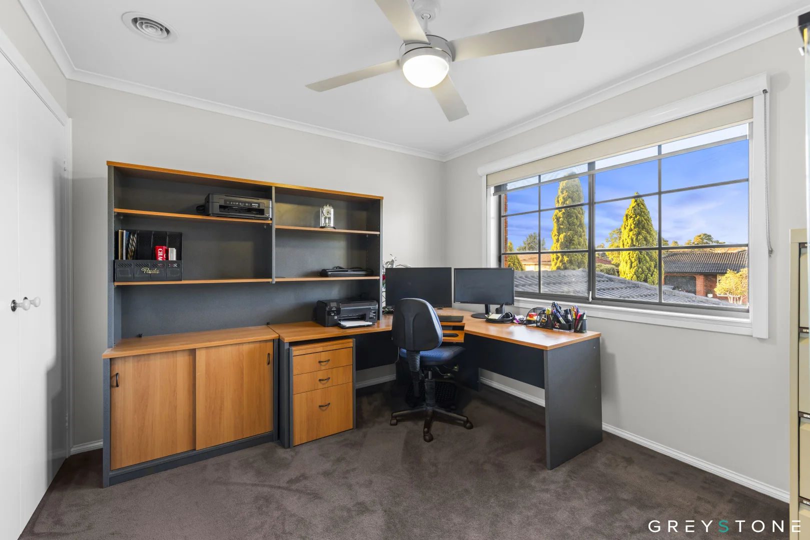 Additional image 30 of 3 Lancaster Court, Greenvale VIC 3059