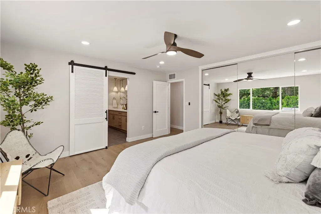 Additional image 104 of 26418 Sand Canyon Road, Canyon Country, CA 91387