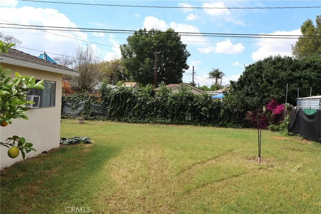 Additional image 15 of 13822 Cornishcrest Rd, Whittier, CA 90605