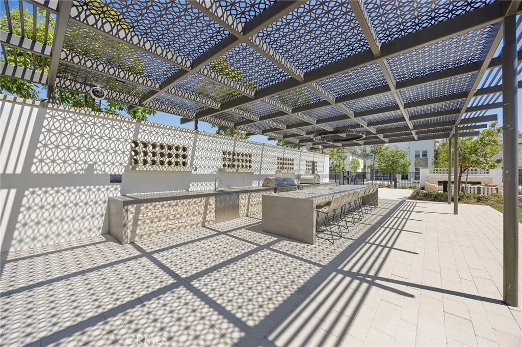 Additional image 87 of 141 Hill, Lake Forest, CA 92630
