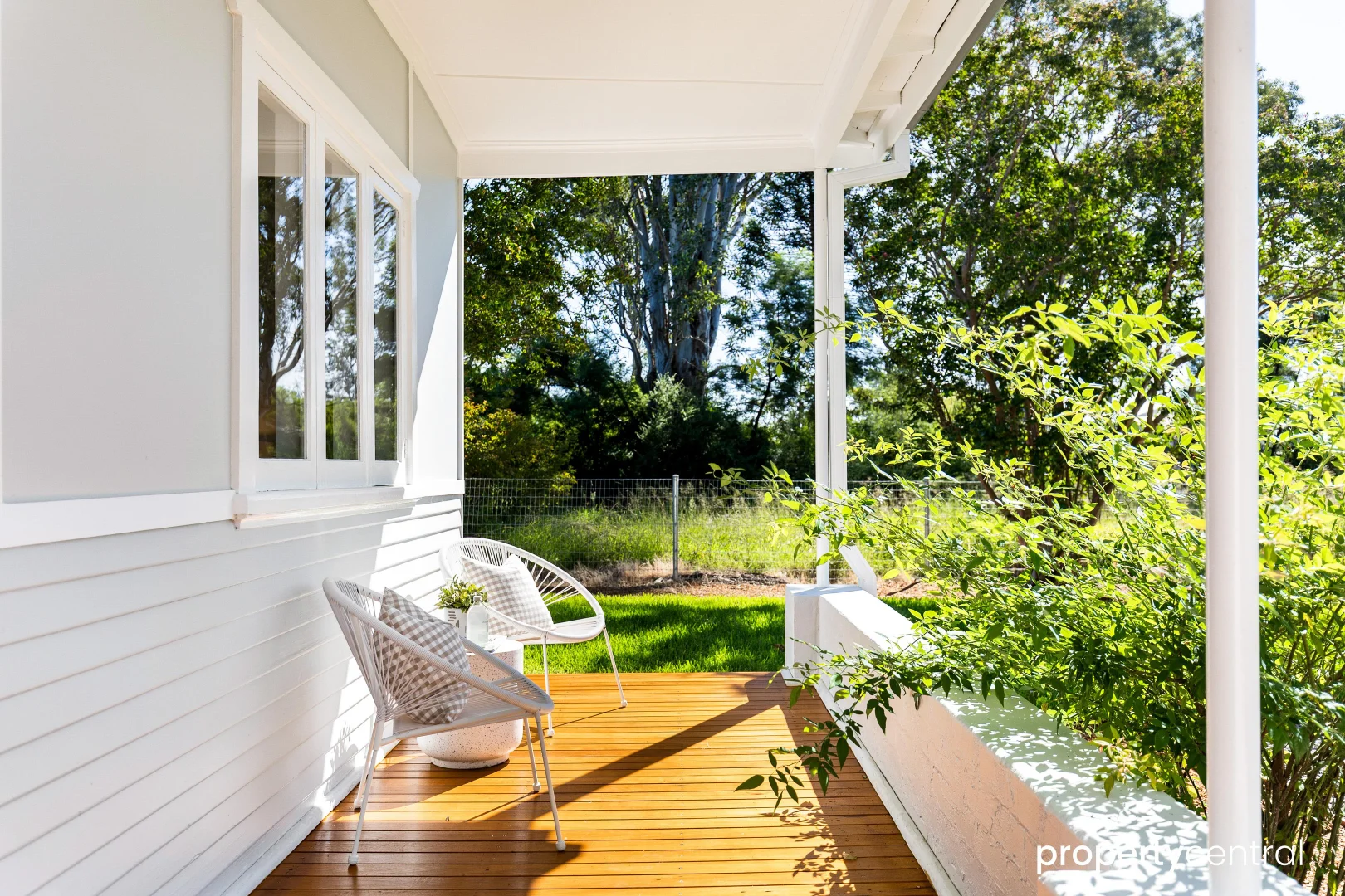Additional image 3 of 1233 Mulgoa Road, Mulgoa NSW 2745