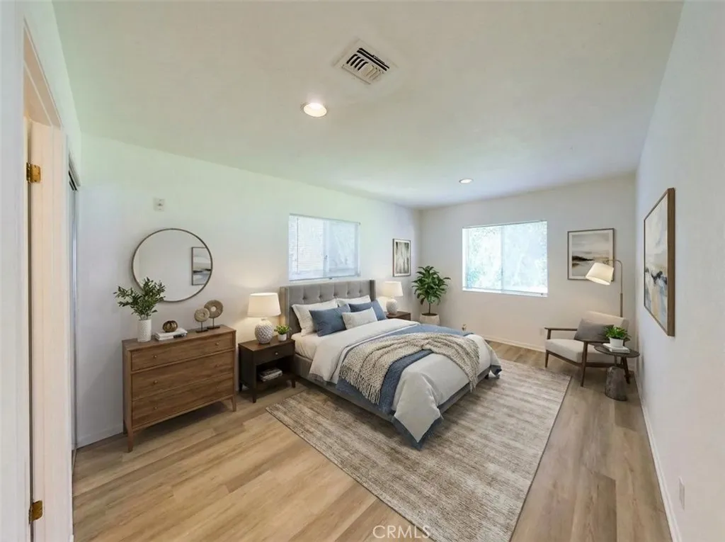 Additional image 35 of 4332 Sunnyslope Ave, Sherman Oaks, CA 91423
