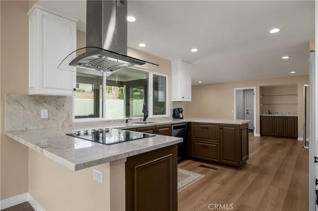 Additional image 18 of 29096 Old Wrangler Road, Canyon Lake, CA 92587