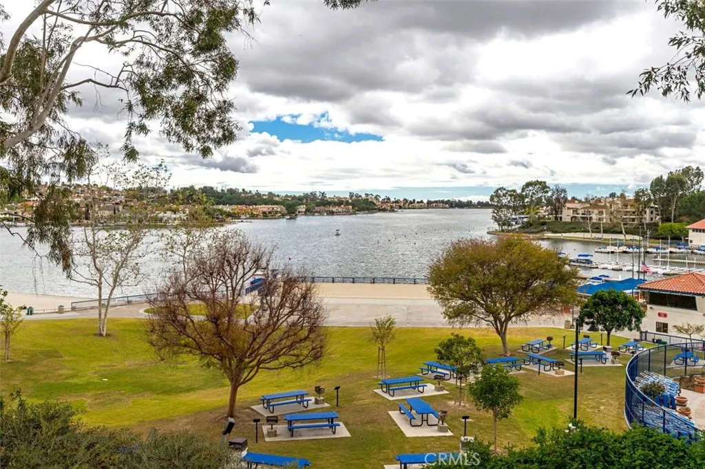 Additional image 103 of 24392 Macedo Dr, Mission Viejo, CA 92691