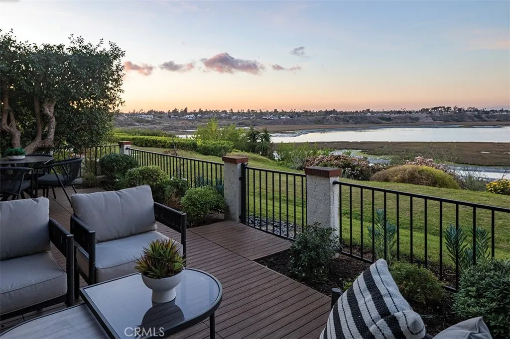 Additional image 25 of 2175 Vista Entrada, Newport Beach, CA 92660