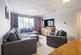 Guernsey Way, Kennington, Ashford photo 4