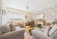 Additional image 4 of Linwood Court , Guisborough