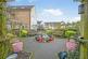 Additional image 16 of Coach House Mews, Bicester, Oxfordshire, OX26