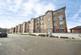Grove Road, Luton