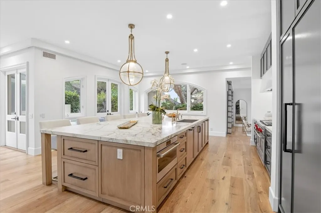 Additional image 74 of 34 Smithcliffs Rd, Laguna Beach, CA 92651